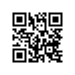 iPhone mobile tag barcode reader iPhone mobile tag barcode reader