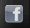 Button to link to map in Facebook