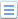 Georeferencer - layer select