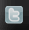 Button to link to map in Twitter