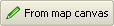 From Map Button in Quantum GIS