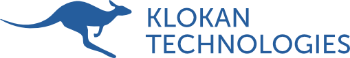 KlokanTech.com