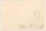 1839 Map of Kilkenny - Sheet 4, 1842 Print