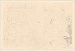 1839 Map of Kilkenny - Sheet 5, 1842 Print
