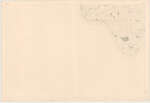 1839 Map of Kilkenny - Sheet 45, 1842 Print