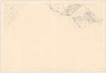 1839 Map of Kilkenny - Sheet 46, 1842 Print