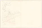 1838 Map of Kings County - Sheet 28, 1840 Print