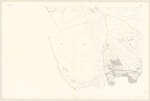 1838 Map of Kings County - Sheet 33, 1840 Print