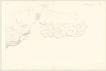 1838 Map of Kings County - Sheet 34, 1840 Print