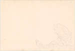 1836 Map of Meath - Sheet 1, 1837 Print