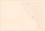1836 Map of Meath - Sheet 4, 1837 Print