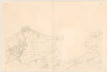 1836 Map of Meath - Sheet 20, 1837 Print