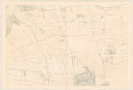 1836 Map of Meath - Sheet 26, 1837 Print