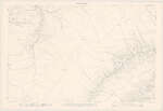 1904 Map of Antrim - Sheet 14, 1906 Print