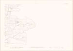 1910 Map of Kings County - Sheet 28, 1913 Print