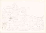 1910 Map of Meath - Sheet 9 & 9A, 1913 Print