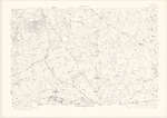 1920 Map of Down - Sheet 23, 1932 Print