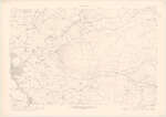 1923 Map of Londonderry - Sheet 10, 1936 Print