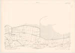 1924 Map of Londonderry - Sheet 15A, 1936 Print