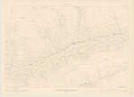 1953 Map of Tyrone - Sheet 12, 1956 Print