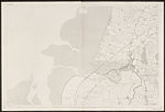 1830 Map of Londonderry - Sheet 5, 1862 Print