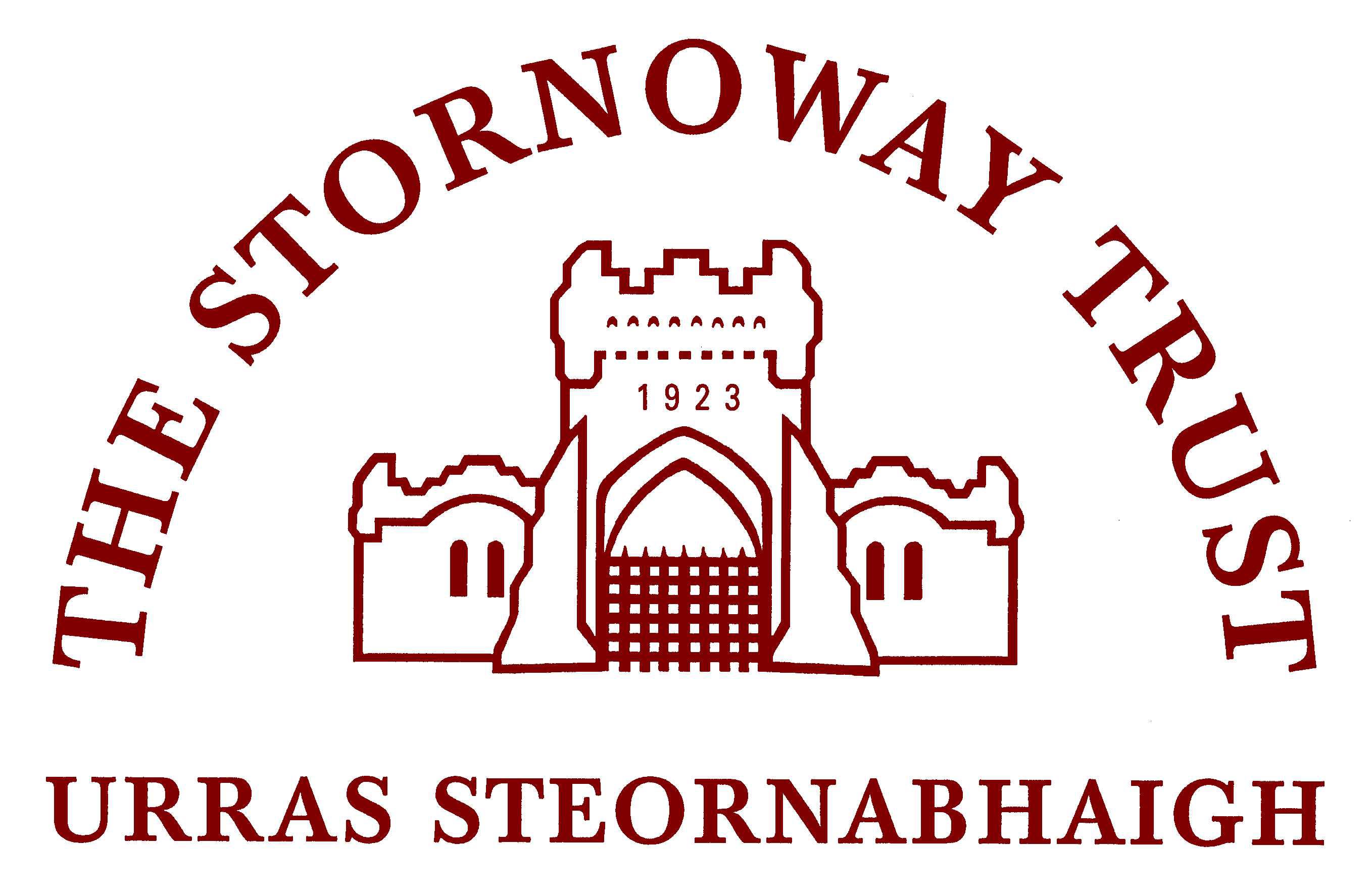 Stornoway Trust